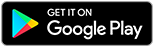 google play free